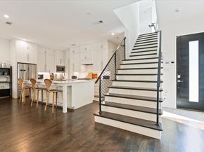 5135  Vickery Boulevard , Dallas Texas 75206