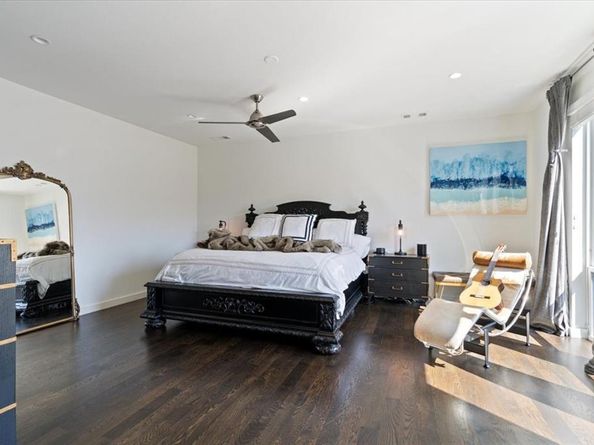 5135  Vickery Boulevard , Dallas Texas 75206