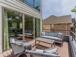 5135  Vickery Boulevard , Dallas Texas 75206