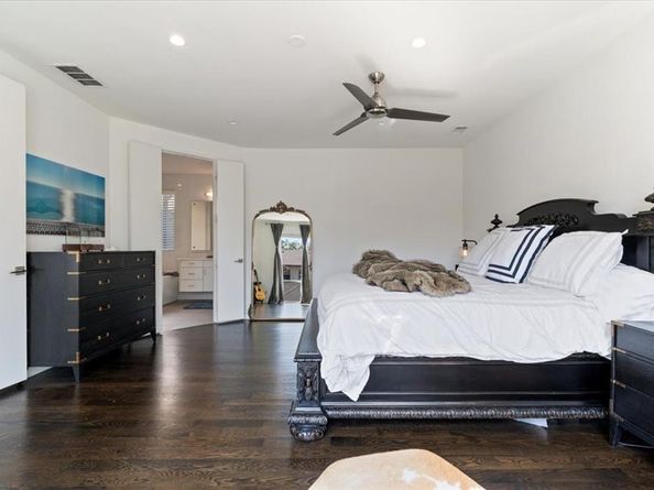 5135  Vickery Boulevard , Dallas Texas 75206