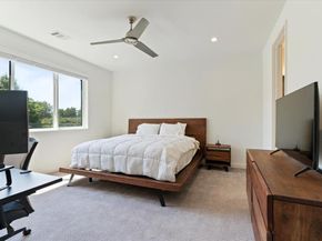 5135  Vickery Boulevard , Dallas Texas 75206