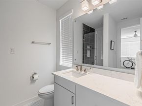 5135  Vickery Boulevard , Dallas Texas 75206