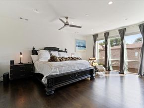 5135  Vickery Boulevard , Dallas Texas 75206