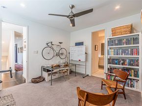 5135  Vickery Boulevard , Dallas Texas 75206