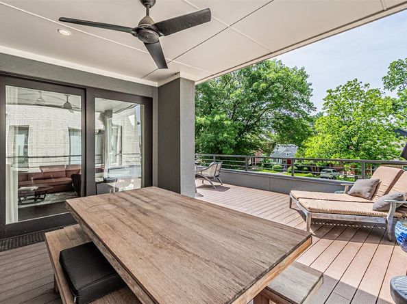 5135  Vickery Boulevard , Dallas Texas 75206