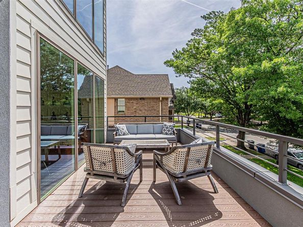 5135  Vickery Boulevard , Dallas Texas 75206