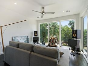 5135  Vickery Boulevard , Dallas Texas 75206