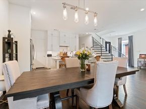 5135  Vickery Boulevard , Dallas Texas 75206