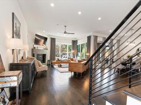 5135  Vickery Boulevard , Dallas Texas 75206