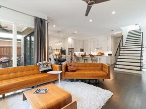 5135  Vickery Boulevard , Dallas Texas 75206