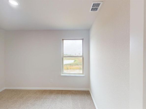 3712  Possum Kingdom Court , Celina Texas 75009