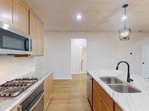 3712  Possum Kingdom Court , Celina Texas 75009