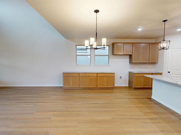 3712  Possum Kingdom Court , Celina Texas 75009