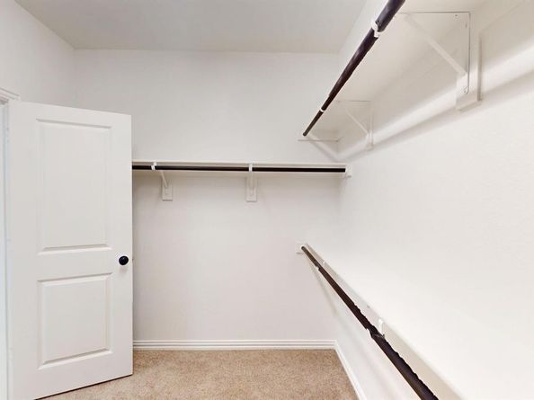 3712  Possum Kingdom Court , Celina Texas 75009