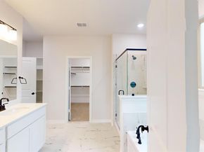 3712  Possum Kingdom Court , Celina Texas 75009