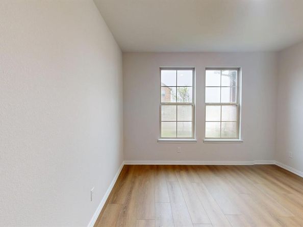 3712  Possum Kingdom Court , Celina Texas 75009