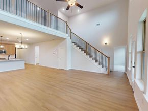 3712  Possum Kingdom Court , Celina Texas 75009