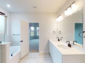 3712  Possum Kingdom Court , Celina Texas 75009