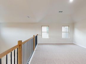 3712  Possum Kingdom Court , Celina Texas 75009