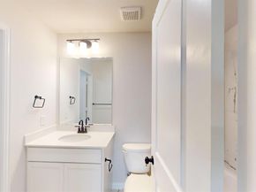 3712  Possum Kingdom Court , Celina Texas 75009