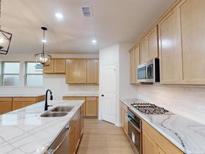 3712  Possum Kingdom Court , Celina Texas 75009