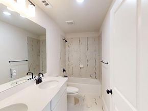 3712  Possum Kingdom Court , Celina Texas 75009