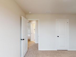 3712  Possum Kingdom Court , Celina Texas 75009