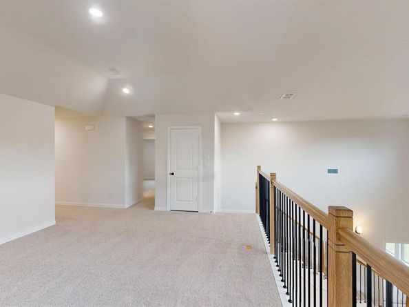 3712  Possum Kingdom Court , Celina Texas 75009