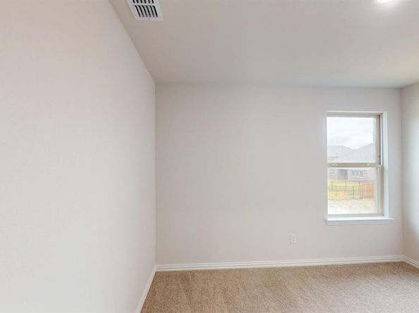 3712  Possum Kingdom Court , Celina Texas 75009