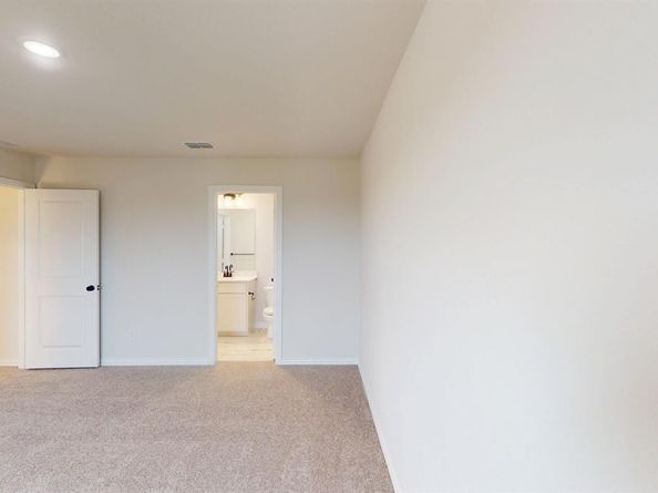 3712  Possum Kingdom Court , Celina Texas 75009