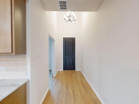 3712  Possum Kingdom Court , Celina Texas 75009