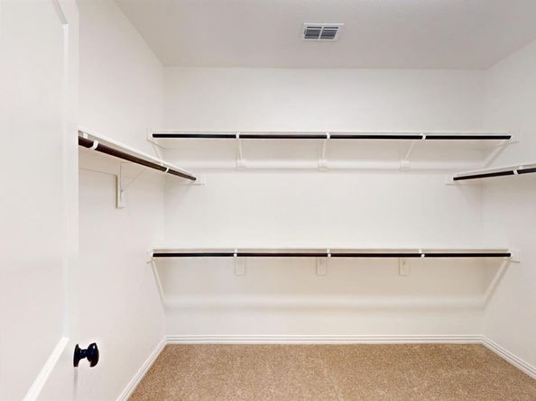 3712  Possum Kingdom Court , Celina Texas 75009