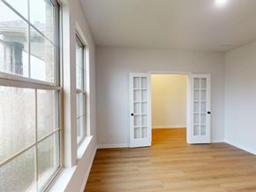 3712  Possum Kingdom Court , Celina Texas 75009