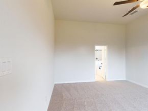 3712  Possum Kingdom Court , Celina Texas 75009