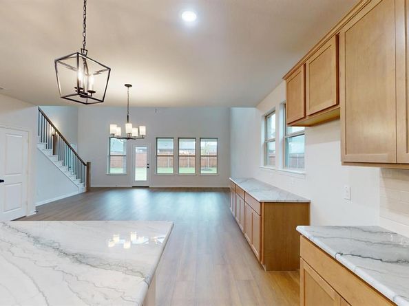 3712  Possum Kingdom Court , Celina Texas 75009