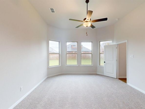 3712  Possum Kingdom Court , Celina Texas 75009