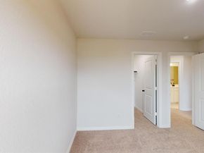 3712  Possum Kingdom Court , Celina Texas 75009