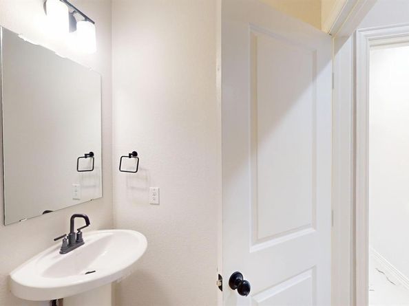 3712  Possum Kingdom Court , Celina Texas 75009