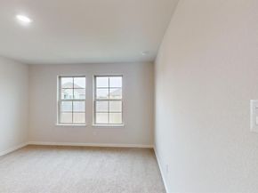 3712  Possum Kingdom Court , Celina Texas 75009