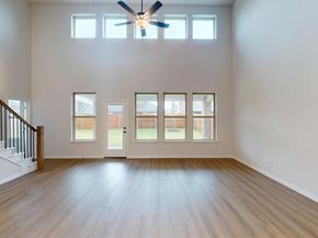 3712  Possum Kingdom Court , Celina Texas 75009