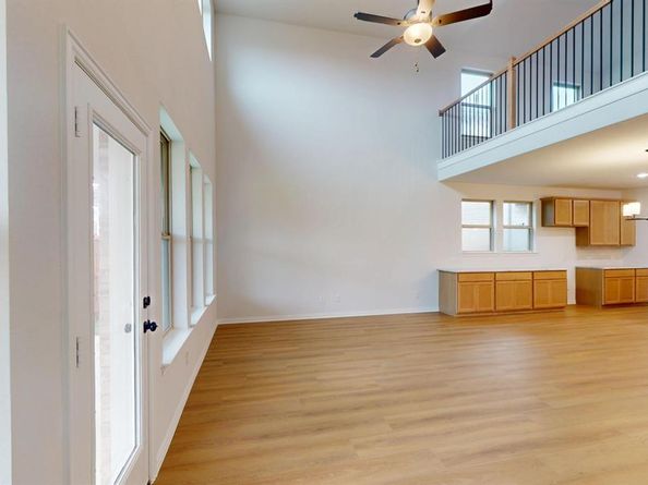 3712  Possum Kingdom Court , Celina Texas 75009