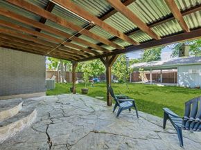 1423  Oriole Lane , Garland Texas 75042