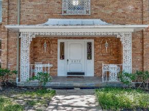 6070  Averill Way  A, Dallas Texas 75225