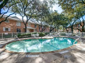 6070  Averill Way  A, Dallas Texas 75225
