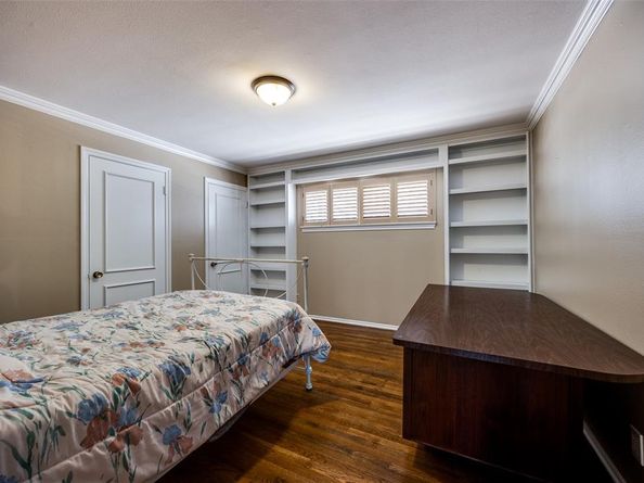6070  Averill Way  A, Dallas Texas 75225