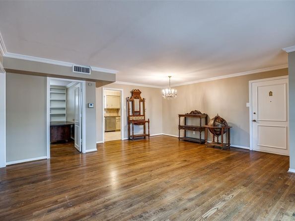 6070  Averill Way  A, Dallas Texas 75225
