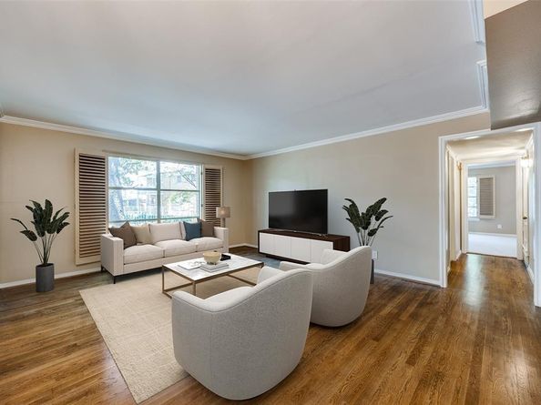 6070  Averill Way  A, Dallas Texas 75225