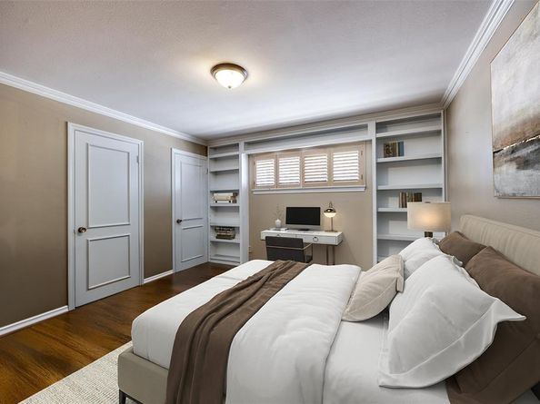 6070  Averill Way  A, Dallas Texas 75225
