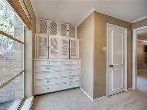 6070  Averill Way  A, Dallas Texas 75225