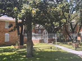 6070  Averill Way  A, Dallas Texas 75225